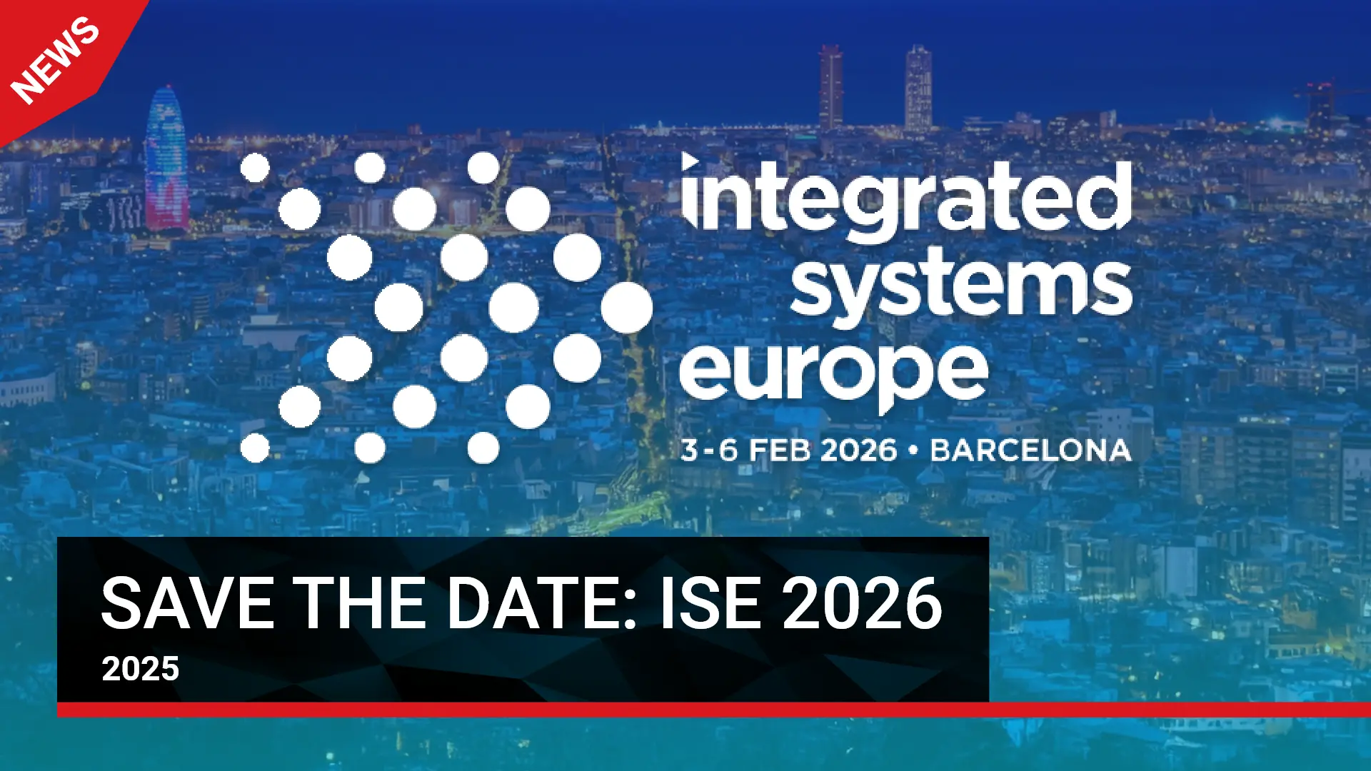 thumbnail anglaise ise